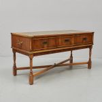 1188 7242 Sideboard